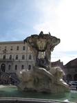 SX31245 Fountain at Santa Maria in Cosmedin.jpg